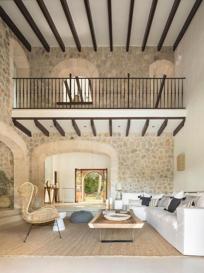 S'encantament Pollenca